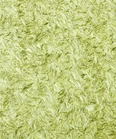 Liquid wallpaper Bioplast 933