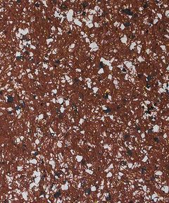 Рідкі шпалери Bioplast 992