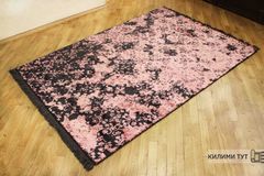 Ковер Boheme old pink