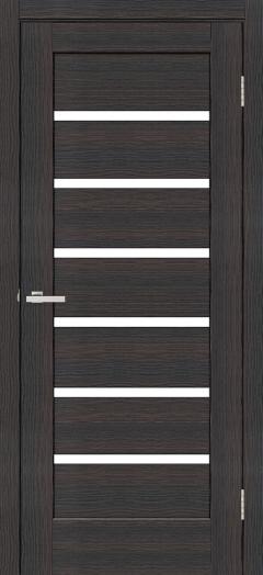 Двери Omis Breeze G premium dark