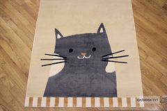 Ковер Детский ковер CatMax