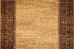 Дорожка Cornus beige dor