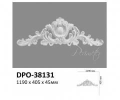 Декоративный орнамент (панно) Perimeter DPO-38131