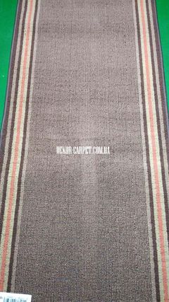 Дорожка Ecoline 8197 lbrown dor