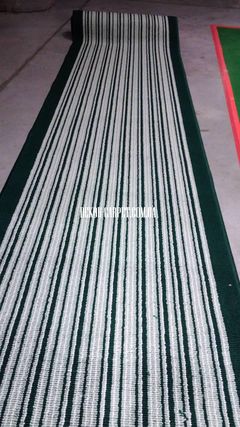 Дорожка Ecoline 8199 hunter green dor
