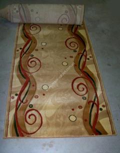 Дорожка Elegant 3950 hardal dor