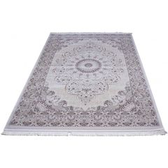 Ковер Esfahan 9724A IVORY LBEIGE