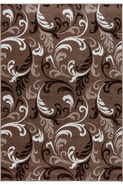 Дорожка Espresso f2753 a2 dor