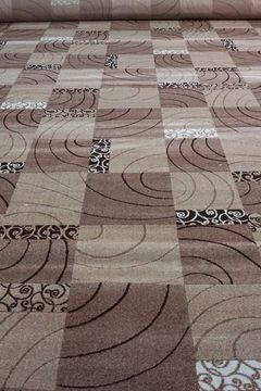 Дорожка Espresso f2784 beige