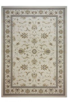 Ковер Farum w linen
