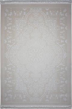 Ковер Акриловый ковер Fino 07002A cream