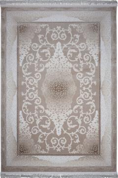 Ковер Акриловый ковер Fino 08884A lbeige