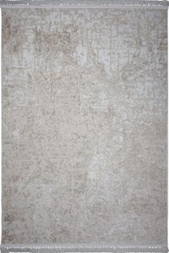 Ковер Акриловый ковер Fino 08885A cream