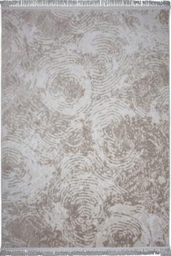 Ковер Акриловый ковер Fino 08894A cream