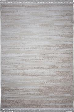 Ковер Акриловый ковер Fino 08895A cream