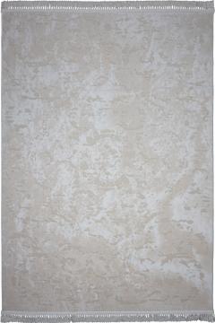Ковер Акриловый ковер Fino 08896A cream