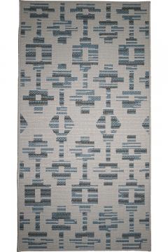 Ковер Flat 4818-23122