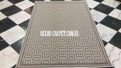 Ковер Flat 4828-1-22744