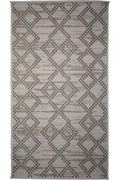 Ковер Flat 4859-23522