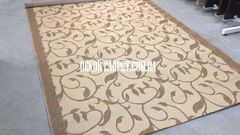 Дорожка Flat sz 1110 03 dor