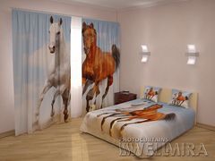 ФотоКомплект Тандем