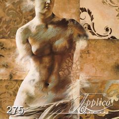Фреска Applico 275