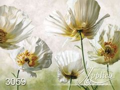 Фреска Applico 3059