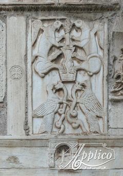 Fresco c_197