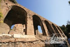 Fresco h_222