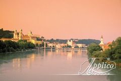 Фреска h_226