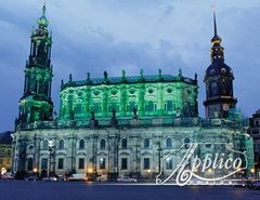 Фреска h_235