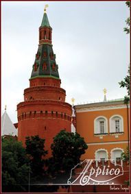 Фреска h_37
