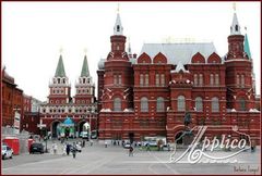 Фреска Applico h_40
