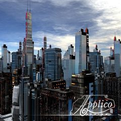 Фреска o_126