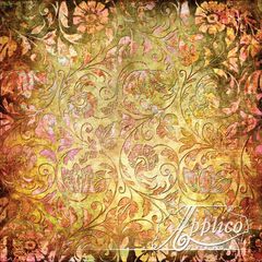 Fresco p_780