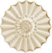 Декоративный орнамент (панно) Gaudi Decor A370