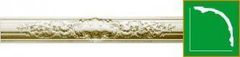 Карниз с орнаментом Gaudi Decor C1092