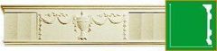 Молдинг Gaudi Decor CR3020