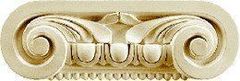 Пилястра Gaudi Decor PL562