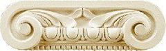 Пилястра Gaudi Decor PL563
