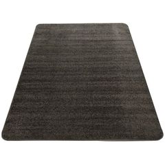Ковер Hamilton ebony