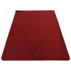 Ковер Hamilton maroon