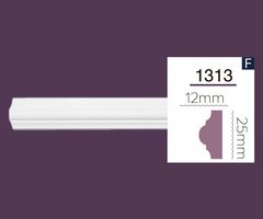 Молдинг Home Decor 1313 (2.44м) Flex