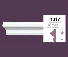 Молдинг Home Decor 1317 (2.44м)