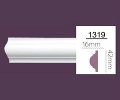 Молдинг Home Decor 1319 (2.44м)