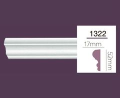 Молдинг Home Decor 1322 (2.44м)