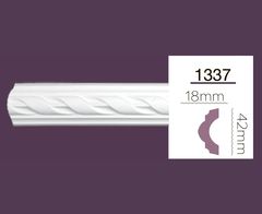 Молдинг Home Decor 1337 (2.44м)
