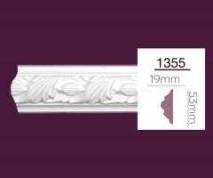 Молдинг Home Decor 1355 (2.44м)