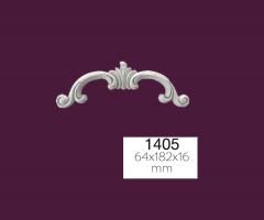 Декоративный орнамент (панно) Home Decor 1405