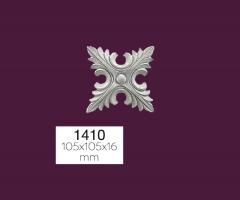 Декоративный орнамент (панно) Home Decor 1410